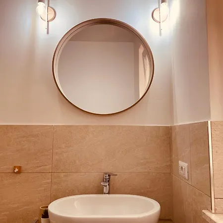 Igro Διαμέρισμα Porto Torres