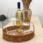 Apartman Igro Porto Torres
