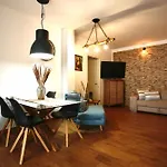 Apartman Igro Porto Torres