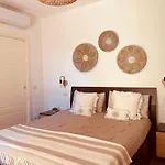 Apartman Igro