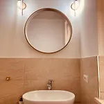 Igro Apartman Porto Torres