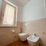Apartman Igro Porto Torres
