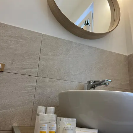 Apartamento Igro Porto Torres