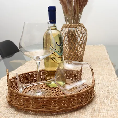 Apartamento Igro Porto Torres